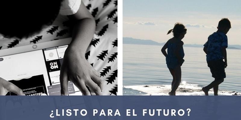 Acci&oacute;n Cat&oacute;lica General de Madrid ofrece a los ni&ntilde;os un Cam-pamento 2020 virtual