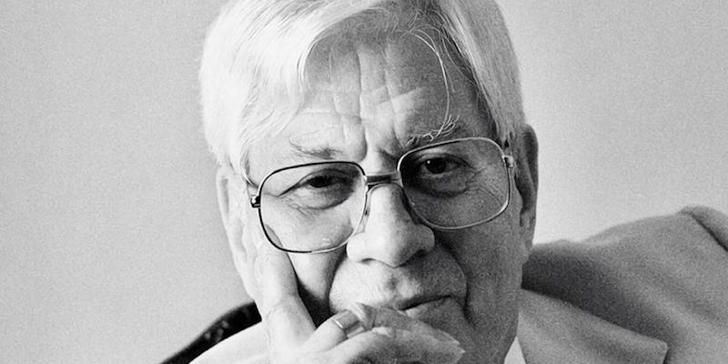 La Fundación Fernando Rielo organiza un ciclo de charlas sobre la conciencia en pensadores españoles contemporáneos