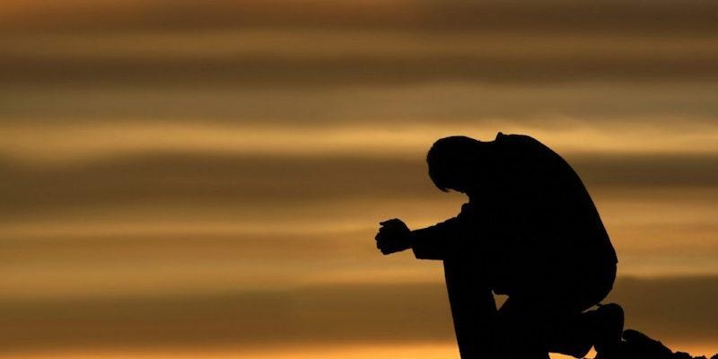 La Vicar&iacute;a Episcopal para el Clero organiza una tanda de ejercicios espirituales para sacerdotes en La Cerca