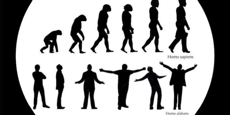 Nuestra Se&ntilde;ora del Carmen de Pozuelo Estaci&oacute;n acoge este s&aacute;bado una oraci&oacute;n de alabanza