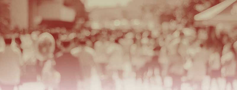 El presidente del PP Pablo Casado participar&aacute; en el congreso 'La Iglesia en la Sociedad Democr&aacute;tica'