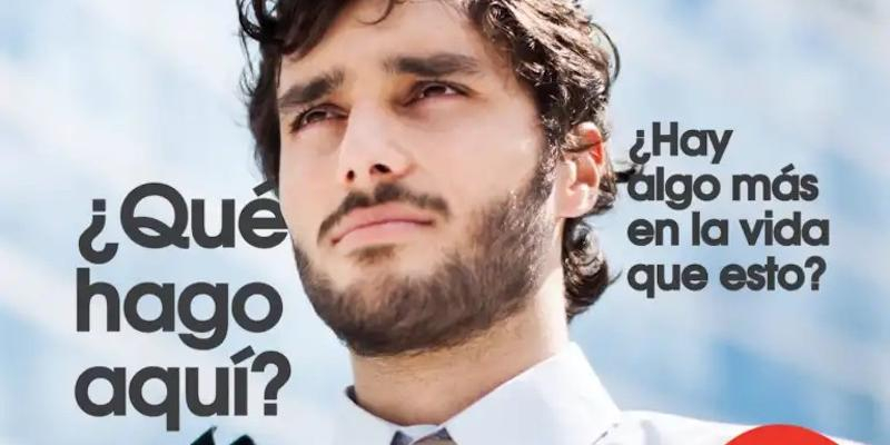 Nuestra Se&ntilde;ora de Fuente del Fresno convoca una nueva edici&oacute;n de su curso Alpha