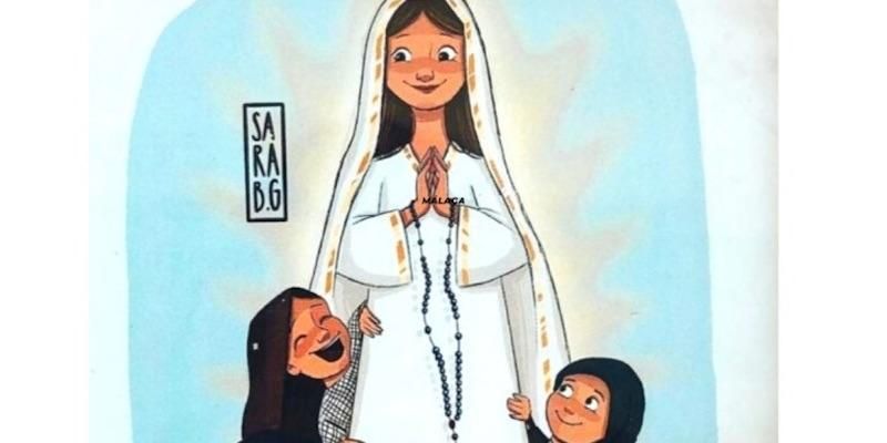 Proyecto Amor Conyugal programa una peregrinaci&oacute;n a F&aacute;tima para el primer fin de semana de septiembre