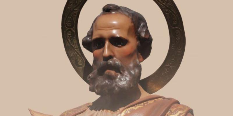 Villanueva del Pardillo celebra sus fiestas patronales en honor a san Lucas con un amplio programa de cultos