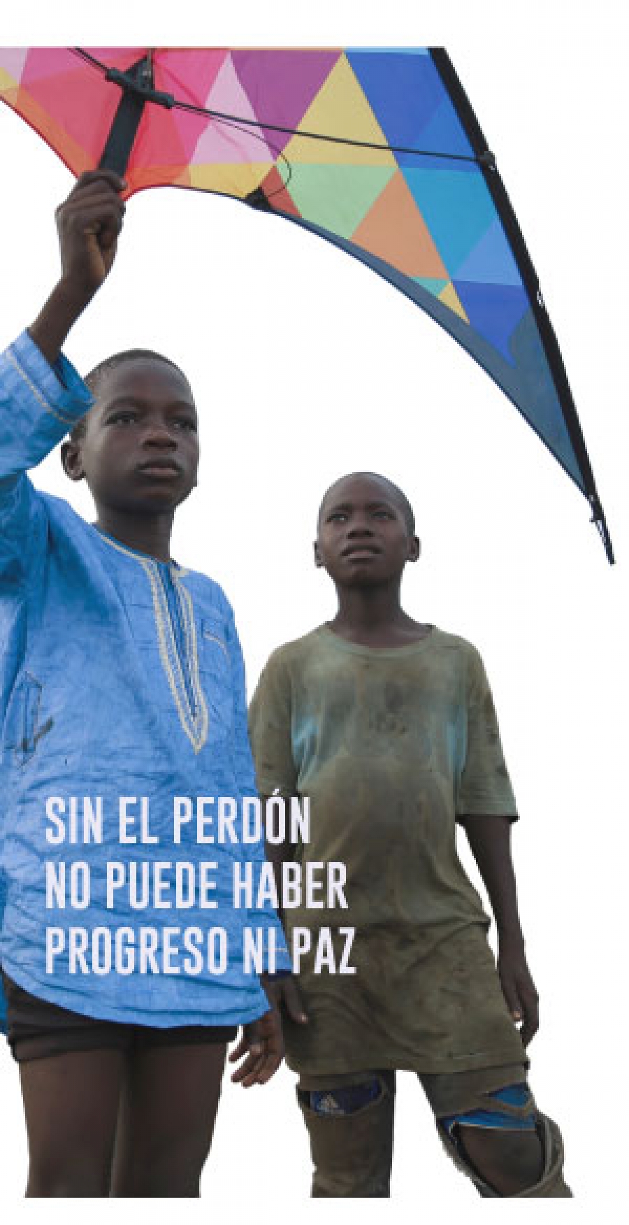 Mesa redonda sobre la &laquo;Construcci&oacute;n de la Paz en &Aacute;frica Subsahariana&raquo;