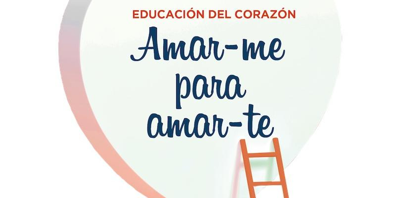 La Universidad Francisco de Vitoria organiza el II Congreso virtual para educadores católicos &#039;Educación del corazón&#039;