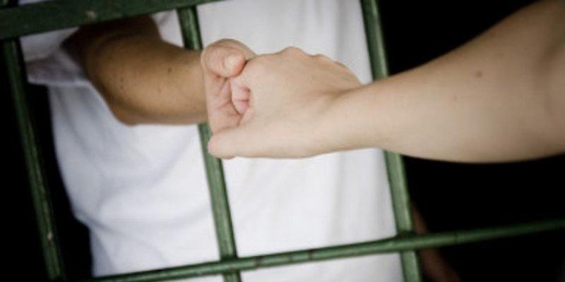 La casa de las religiosas Franciscanas Misioneras acoge las XXX jornadas de capellanes y delegados de Pastoral Penitenciaria