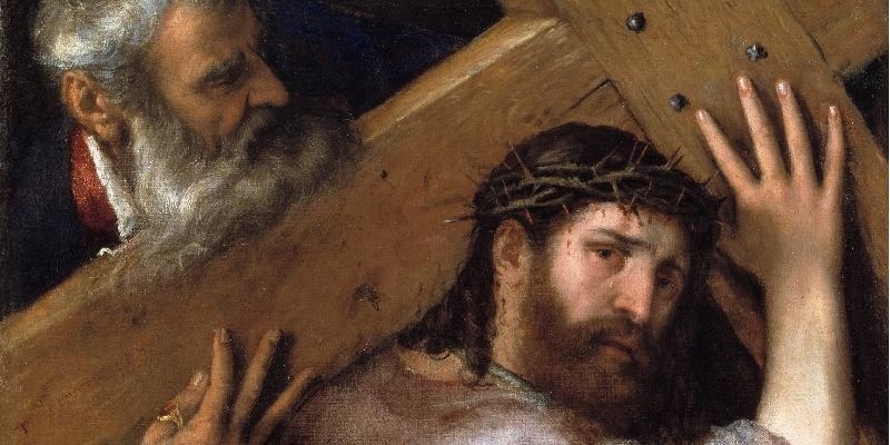 San Manuel Gonz&aacute;lez hace p&uacute;blicos los horarios de sus celebraciones para esta Semana Santa
