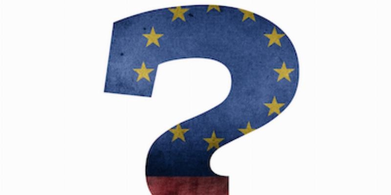 El Colegio Mayor Aquinas organiza un debate entre partidos pol&iacute;ticos y universitarios sobre el Brexit y la inmigraci&oacute;n