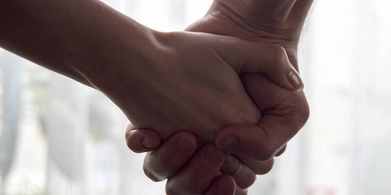 La Delegaci&oacute;n de Laicos, Familia y Vida organiza un cursillo de novios extra de verano