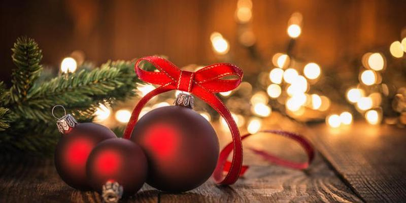 II Certamen de Villancicos Romeros en San Lorenzo M&aacute;rtir de El Escorial