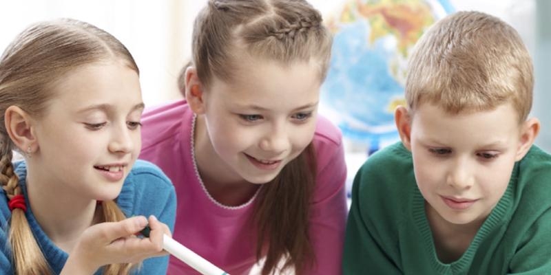 La jornada de Inteligencia Colaborativa ofrecer&aacute; ideas para mejorar la educaci&oacute;n