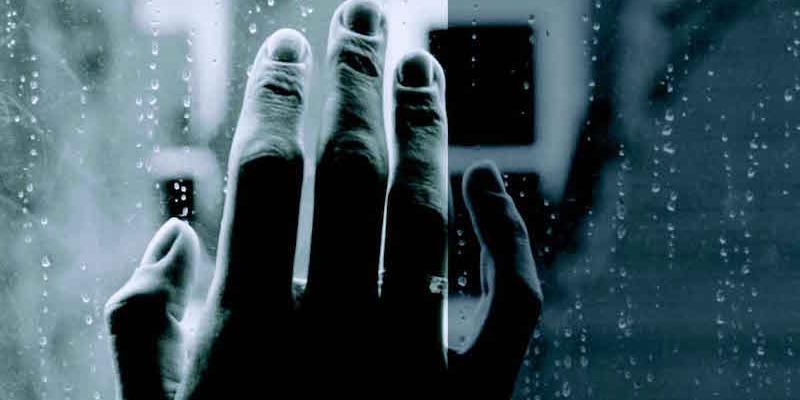 La CEE hace públicos los materiales de la Jornada del Enfermo 2020