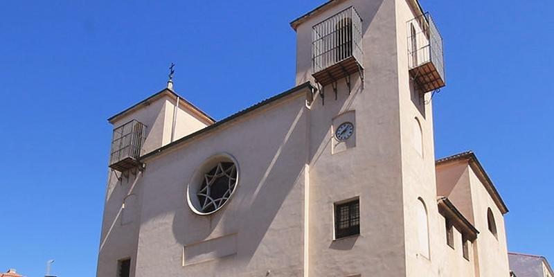 San Ildefonso y Santos Justo y Pastor programa una vigilia de oraci&oacute;n por la vida y la familia en la festividad de la Esperanza