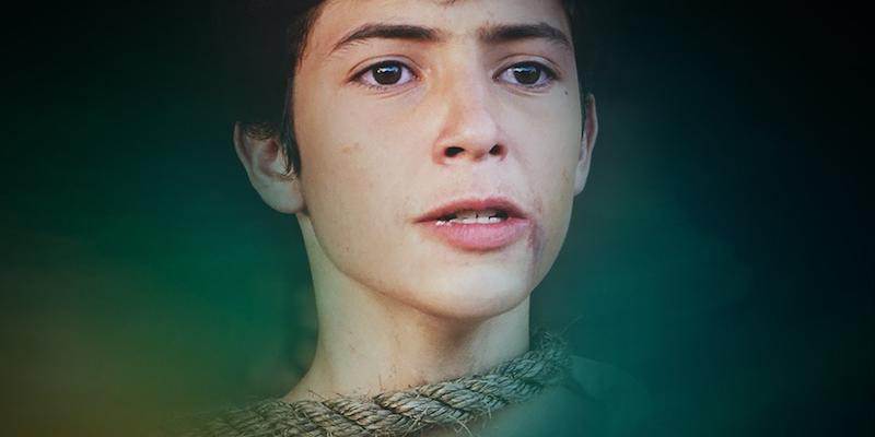 Llega a los cines espa&ntilde;oles 'Mirando al Cielo', basada en la vida del joven cristero san Jos&eacute; S&aacute;nchez del R&iacute;o