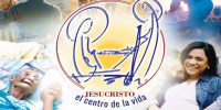 La colegiata de San Isidro acoge una Misa en la Jornada por la Vida