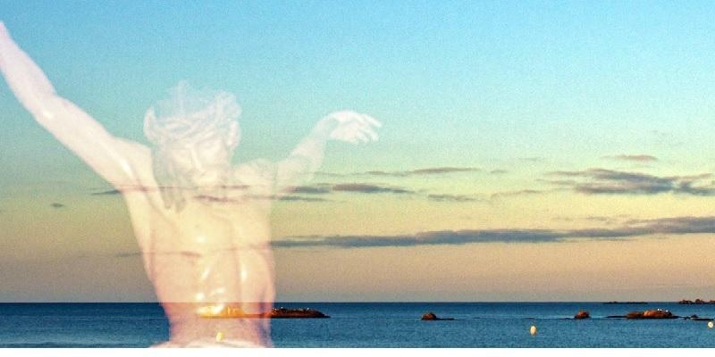 La p&aacute;gina web espiritualidaddigital ampl&iacute;a sus contenidos durante este tiempo de confinamiento