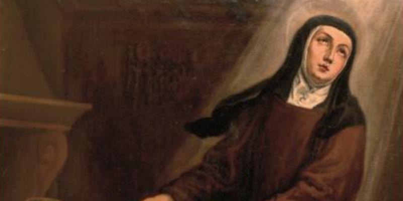 La Di&oacute;cesis de C&oacute;rdoba convoca el II Congreso Nacional sobre Cocina Conventual: &laquo;Entre los fogones puede descubrirse el amor de Dios&raquo;