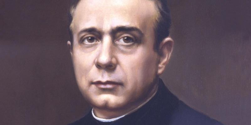 La Instituci&oacute;n Teresiana celebra la fiesta de san Pedro Poveda en el Centro de Espiritualidad de Los Negrales