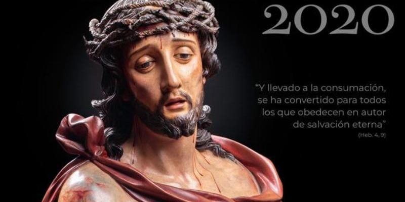 Suspendida la Misa de Avelino Revilla en San Gin&eacute;s en el IV domingo de Cuaresma