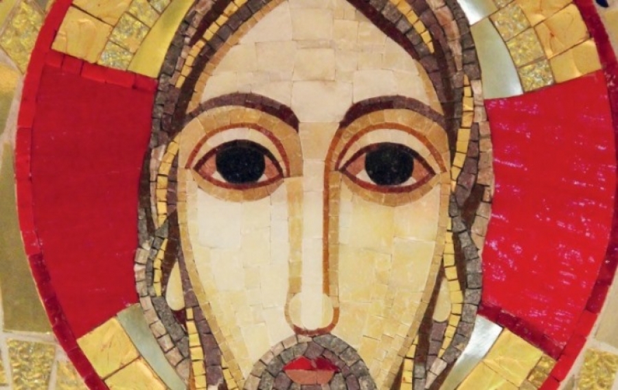 La CEE presenta la instrucci&oacute;n pastoral 'Jesucristo, salvador del hombre y esperanza del mundo'