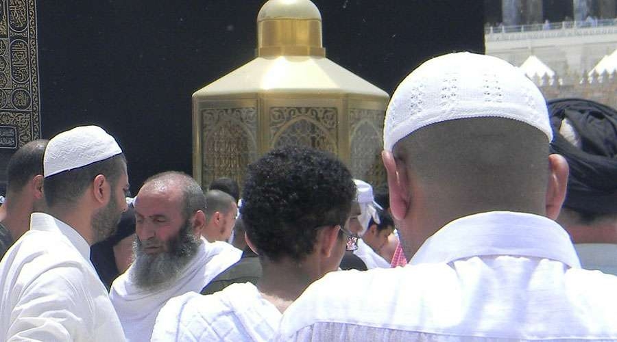 Príncipe de Arabia Saudita: Vamos a «destruir» ideas extremistas del islam