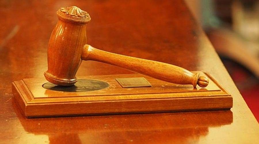 La dignidad humana no la otorga una ley u orden judicial, asegura arzobispo