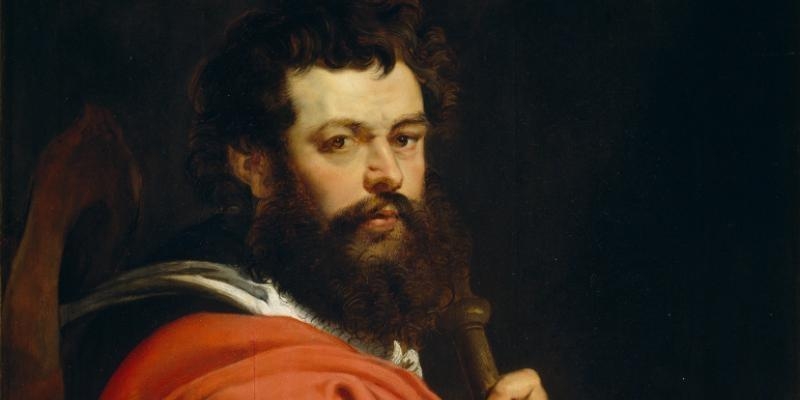 La 2 de TVE emite la Misa en honor a Santiago Ap&oacute;stol desde Sant&iacute;sima Trinidad, de Collado Villalba