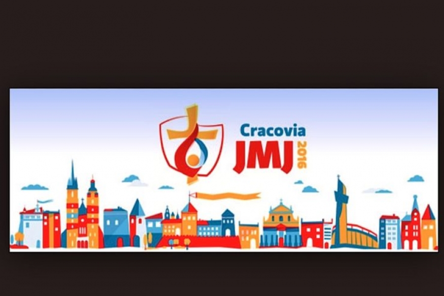 El Santo Padre sobre la JMJ: &laquo;Todo va a estar marcado por el signo de la misericordia&raquo;