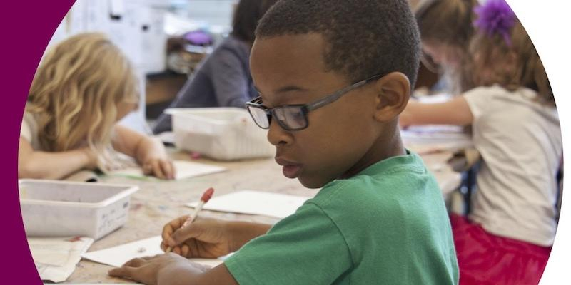 Cl&iacute;nica San Miguel de Hermanas Hospitalarias acoge el acto de presentaci&oacute;n del informe de la Fundaci&oacute;n FOESSA