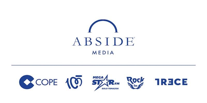 La Conferencia Episcopal Espa&ntilde;ola integra sus medios de comunicaci&oacute;n en &Aacute;BSIDE MEDIA