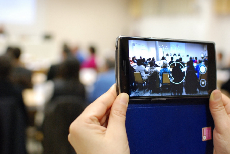 La familia Regnum Christi de Espa&ntilde;a se re&uacute;ne en Asamblea para expresar su parecer sobre el borrador de su Estatuto General