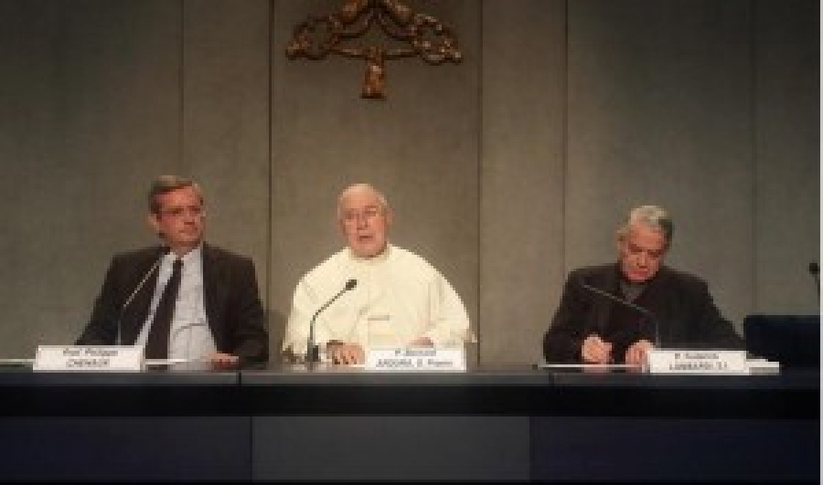 ¿Cómo vivieron los Padres Conciliares el Concilio Vaticano II?