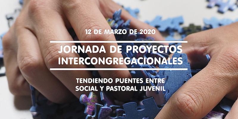 Suspendida la IV jornada de formaci&oacute;n y reflexi&oacute;n de Confer que iba a abordar los Proyectos Intercongregacionales