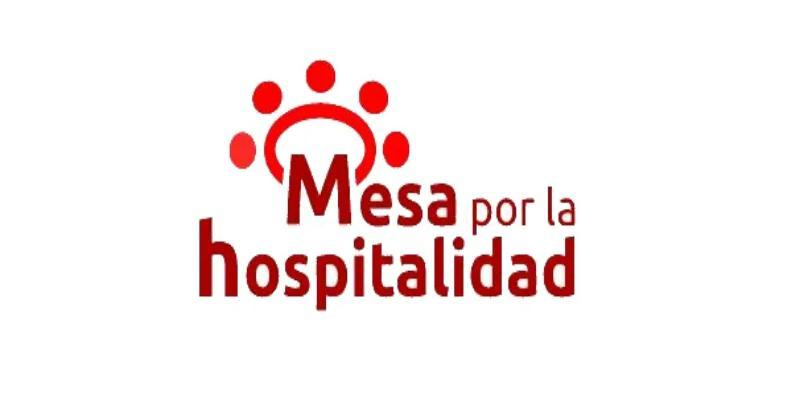 La Mesa por la Hospitalidad denuncia la falta de citas para los solicitantes de protecci&oacute;n internacional