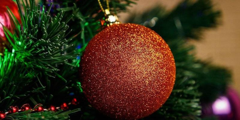 La Universidad Pontificia de Comillas acoge un concierto navide&ntilde;o de m&uacute;sica g&oacute;spel