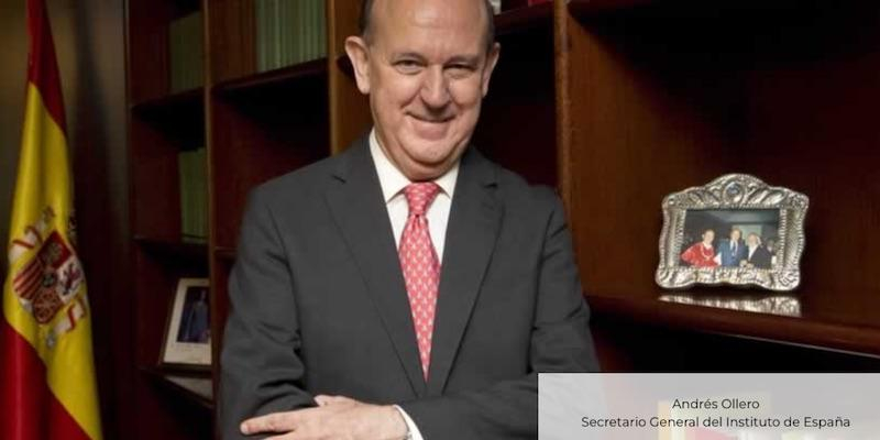 Imagen de la web andresollero.es