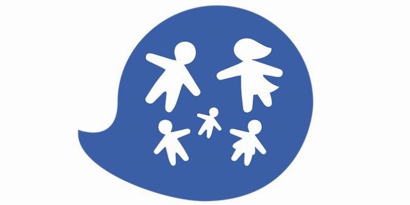 El Foro de la Familia celebra su XX aniversario y estrena logo