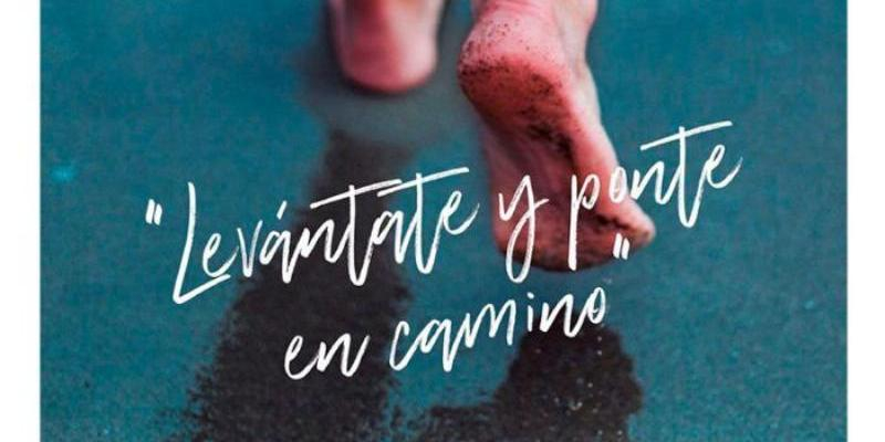 Monse&ntilde;or Jes&uacute;s Vidal participa en el LII encuentro de rectores y formadores del seminario mayor