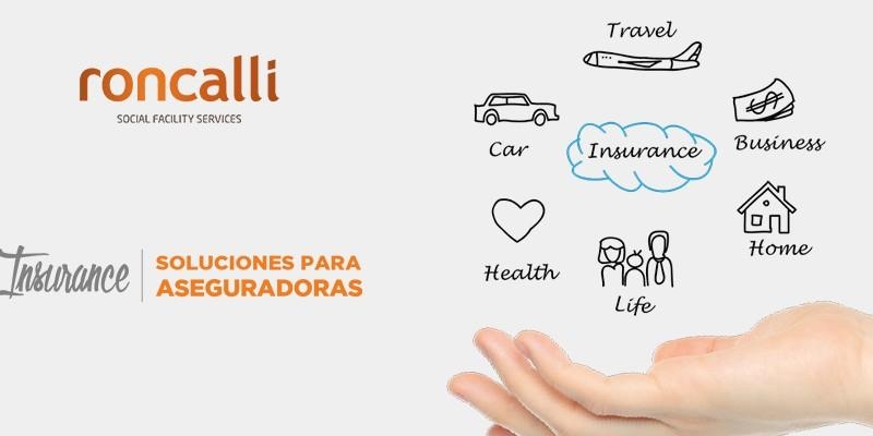 La Universidad CEU San Pablo y la Fundaci&oacute;n Juan XXIII Roncalli impulsan la formaci&oacute;n superior de personas con discapacidad intelectual