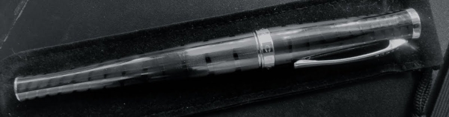 La Fundaci&oacute;n Fernando Rielo patrocina el I Congreso Dios en la literatura contempor&aacute;nea