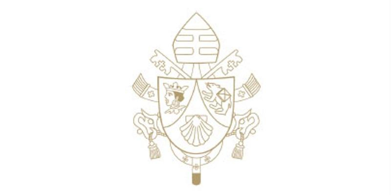 El cardenal Rouco participa en la presentaci&oacute;n de 'Qu&eacute; es el cristianismo. Un testamento espiritual de Benedicto XVI'