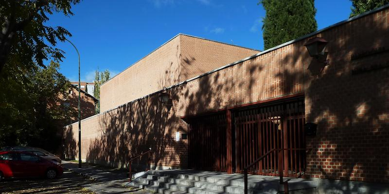Monse&ntilde;or Santos Montoya preside la Eucarist&iacute;a de inicio del curso pastoral de la fraternidad diaconal