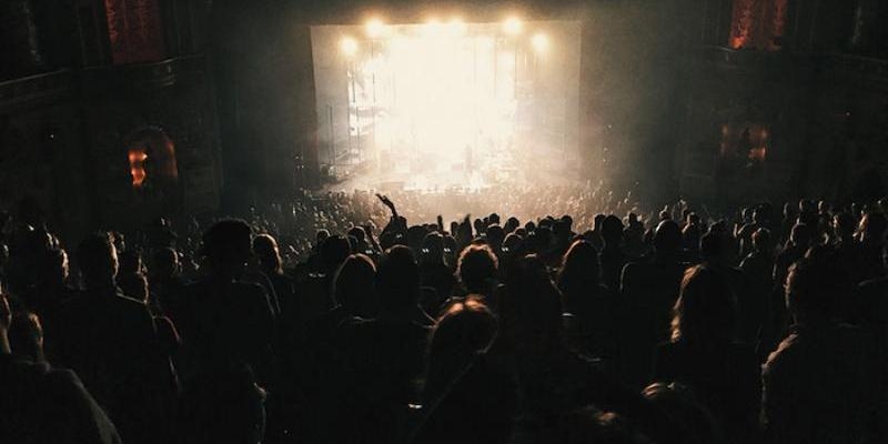 El cardenal Osoro valora '33, El Musical' como un instrumento actual para acercar el mensaje de Jes&uacute;s a todos los p&uacute;blicos, tanto creyentes como no