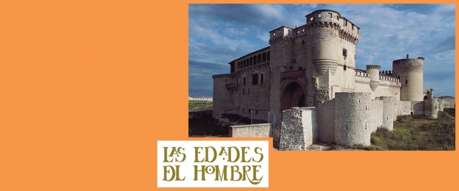 La Fundaci&oacute;n Maior organiza una excursi&oacute;n a Cu&eacute;llar para visitar las Edades del Hombre
