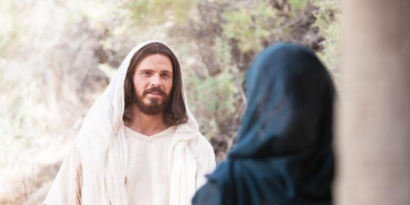 'Jes&uacute;s, el Cristo' es el tema que centrar&aacute; la programaci&oacute;n del nuevo curso del Aula de Teolog&iacute;a de Santo Cristo del Olivar