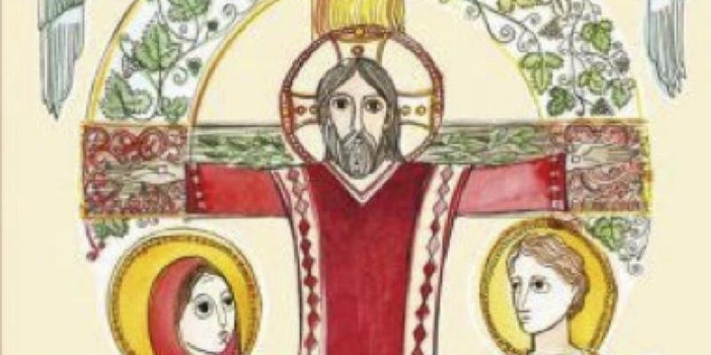 Libros Litúrgicos de la Conferencia Episcopal Española publica &#039;La hora de Jesús. Celebraciones de Semana Santa&#039;