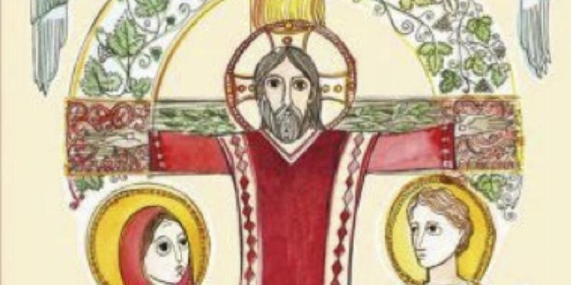 Libros Lit&uacute;rgicos de la Conferencia Episcopal Espa&ntilde;ola publica 'La hora de Jes&uacute;s. Celebraciones de Semana Santa'