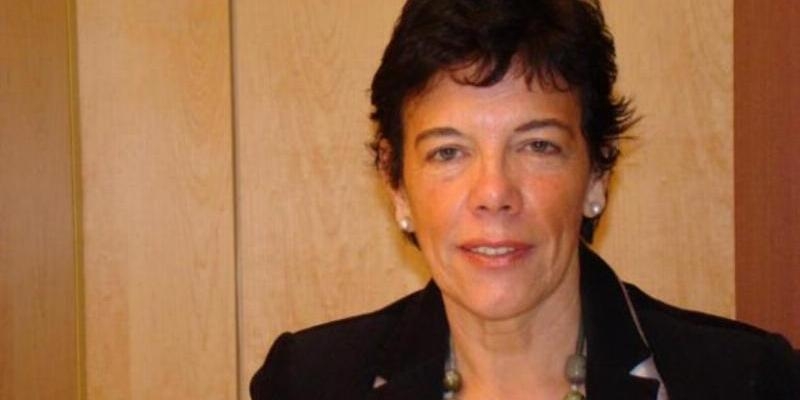 Foro de la Familia: &laquo;El Gobierno debe ser serio y explicar todo sobre la nueva asignatura que anuncia&raquo;