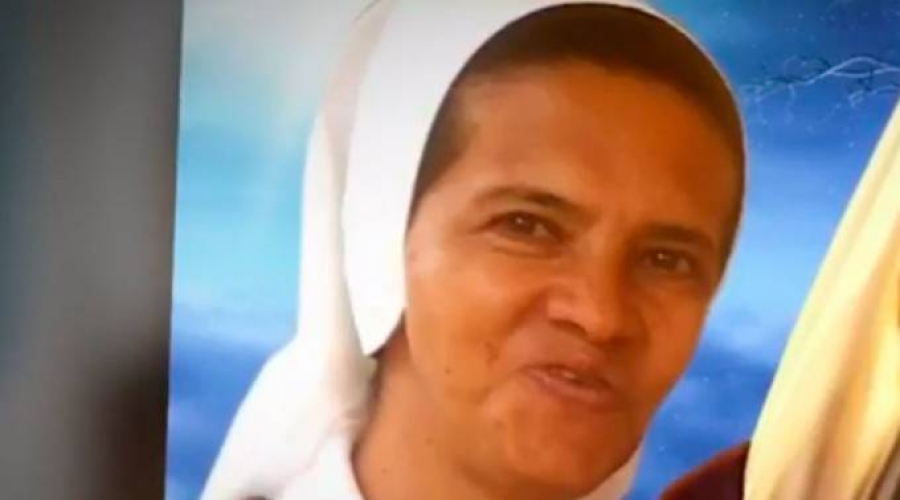 Obispos de Colombia piden mediaci&oacute;n al Gobierno para liberar a religiosa secuestrada